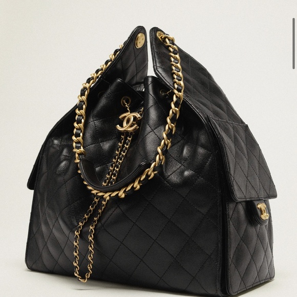 Chanel 25 - Picture 3 of 4